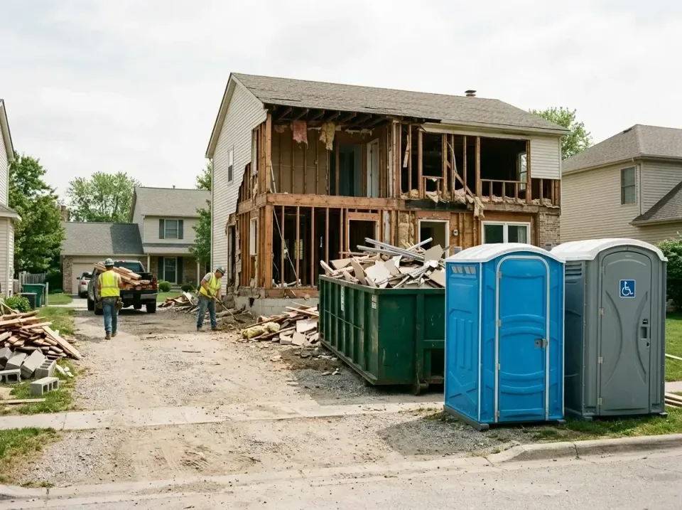home-renovation-demolition-sit-010 — frequently asked questions, Portable Toilet & Dumpsters Rental in Wailea, HI
